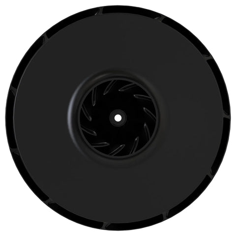 A81304 Schoepenwiel