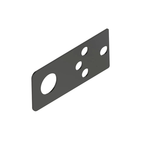 A81355 Plaat