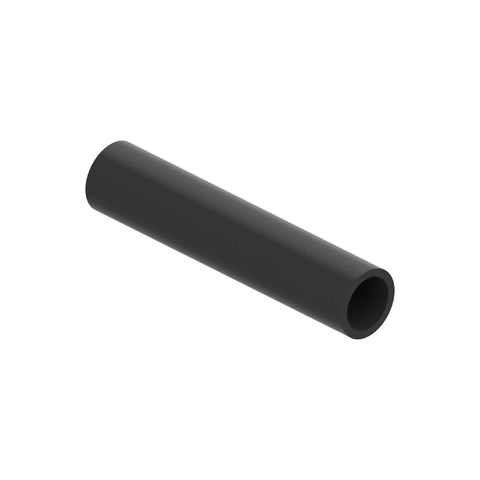 A81375 Slangbeschermer