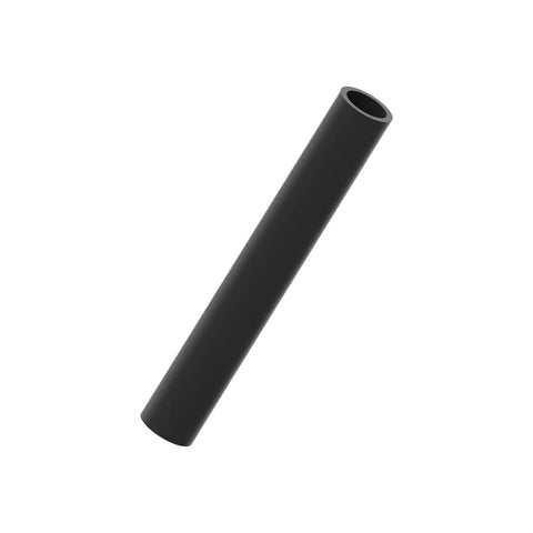 A81376 Slangbeschermer
