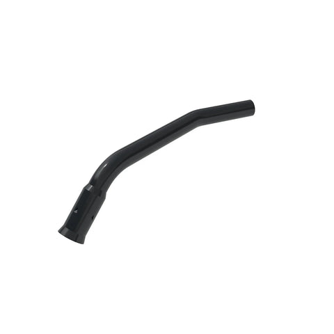 A81406 Buis