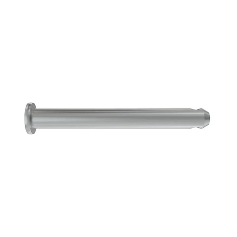 A81414 Pen