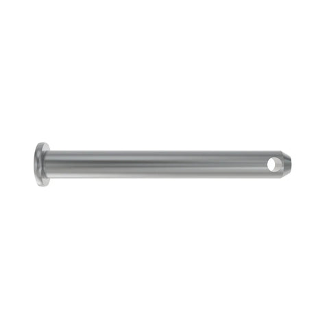 A81414 Pen