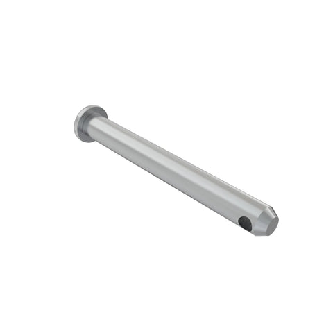 A81414 Pen