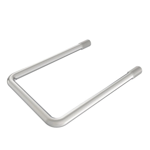 A81430 Veerstrop