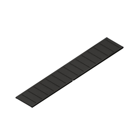 A81561 Riemmateriaal