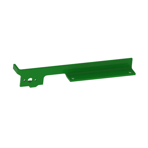 A81636 Houder