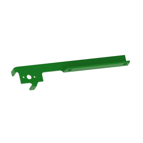 A81636 Houder