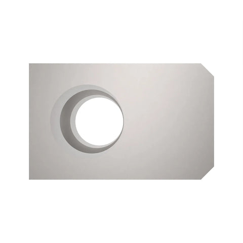 A81686 Plaat