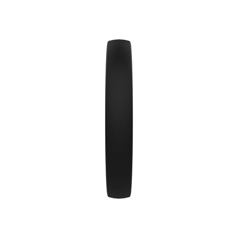 A81731 Buitenband