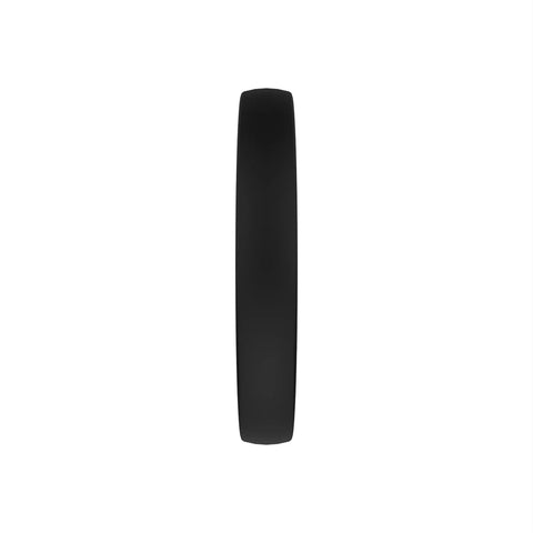 A81731 Buitenband