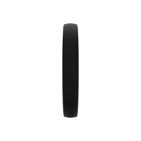 A81731 Buitenband