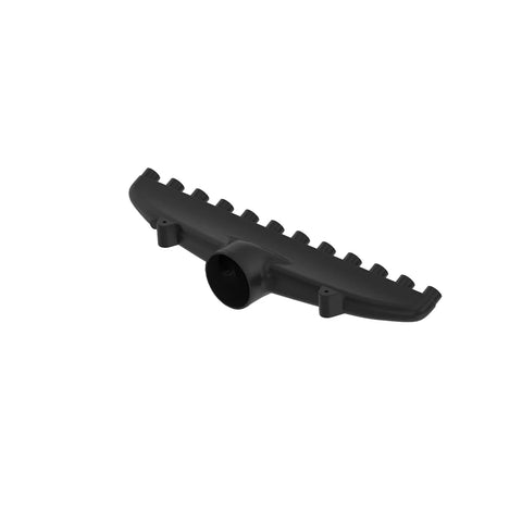 A81855 Luchtregelkast