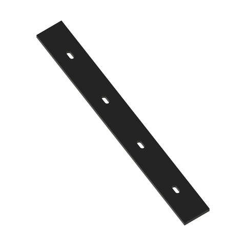 A81878 Isolatie