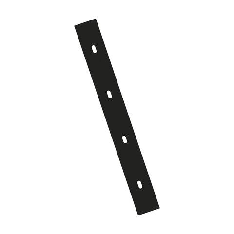 A81878 Isolatie