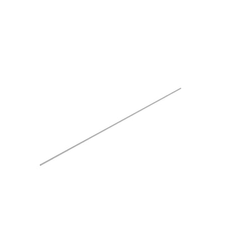 A82166 Pen