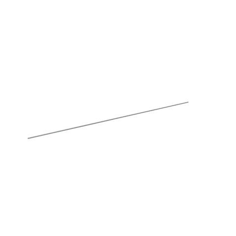 A82166 Pen