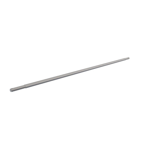 A82351 Pen