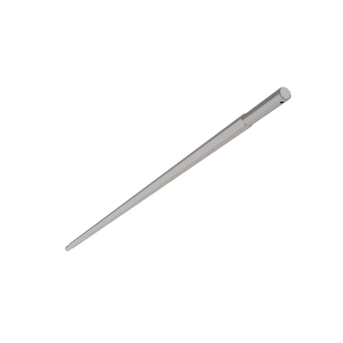 A82351 Pen
