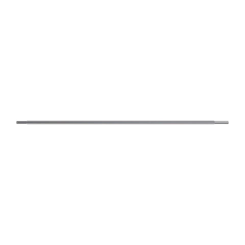 A82351 Pen