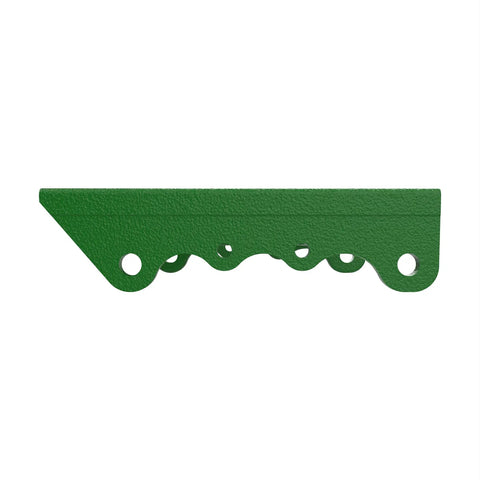 A82403 Plaat