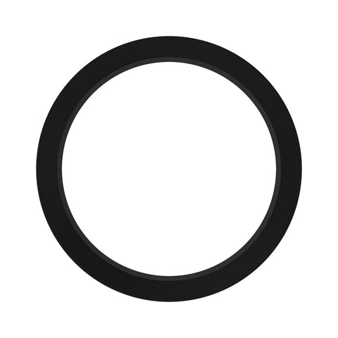 A82596 Afdichtingsring