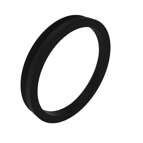 A82596 Afdichtingsring