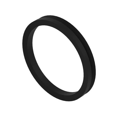 A82596 Afdichtingsring