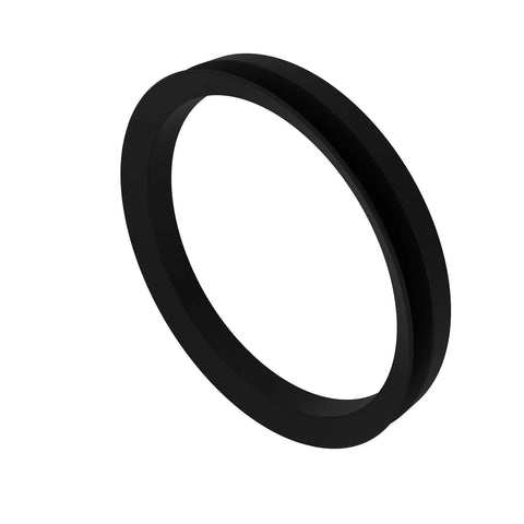 A82596 Afdichtingsring