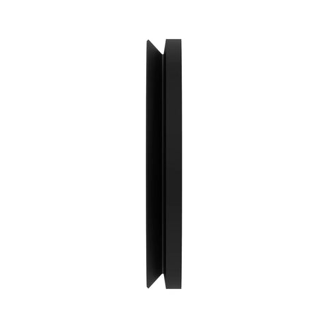 A82596 Afdichtingsring