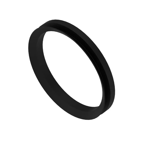 A82596 Afdichtingsring