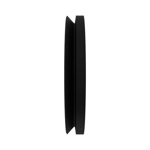 A82596 Afdichtingsring