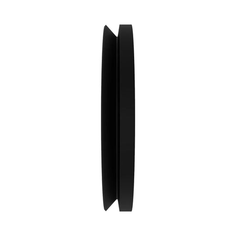 A82596 Afdichtingsring