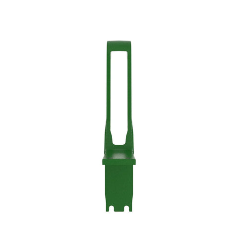 A82739 Steun