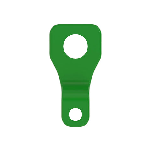 A82746 Arm