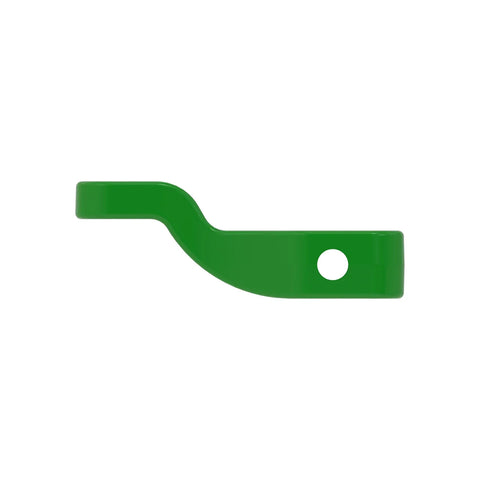 A82746 Arm