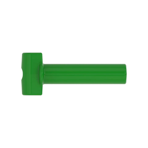 A82748 Arm