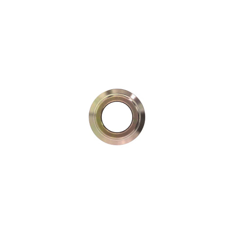 A82768 Spindel