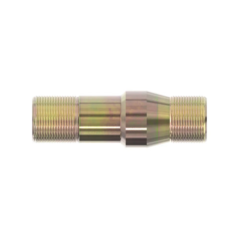 A82768 Spindel
