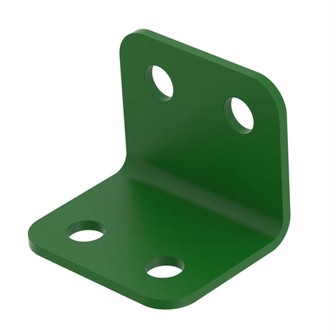A82923 Montagebeugel