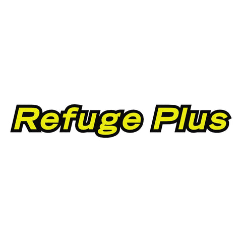 A83057 Sticker