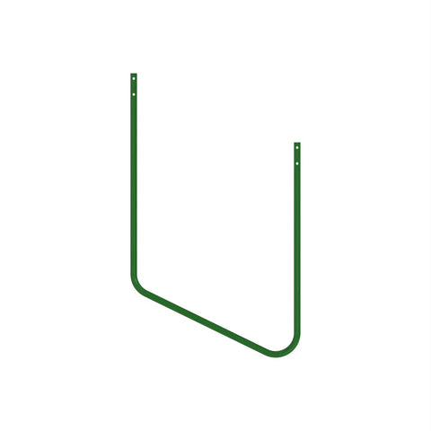 A83078 Leuning