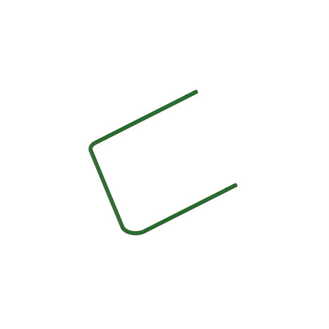 A83079 Leuning