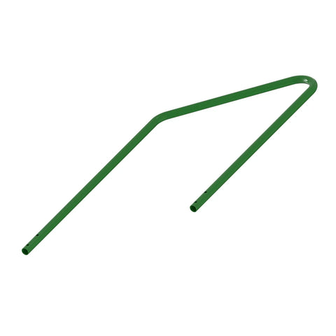 A83087 Leuning