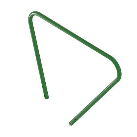 A83089 Leuning