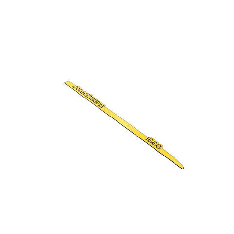 A83159 Sticker