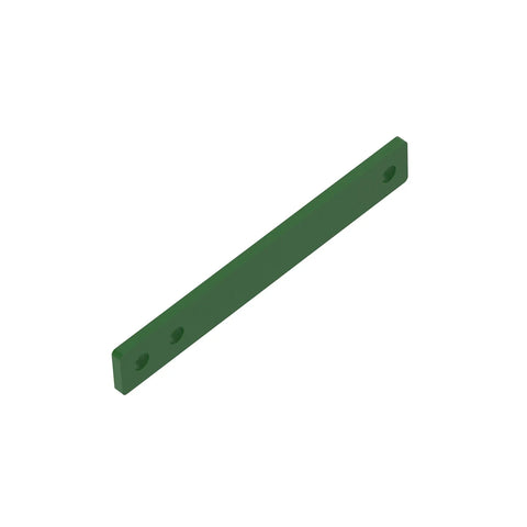A83357 Riem