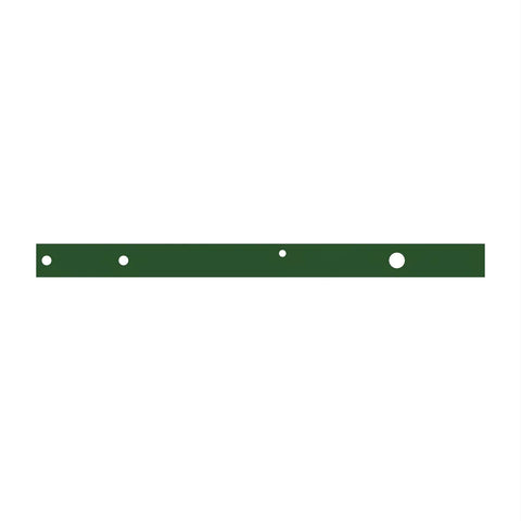 A83366 Riem