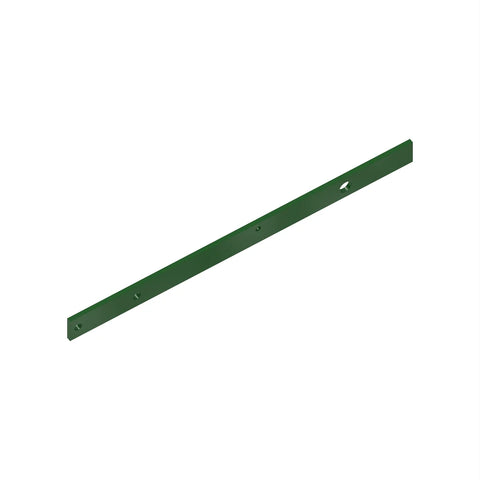 A83366 Riem