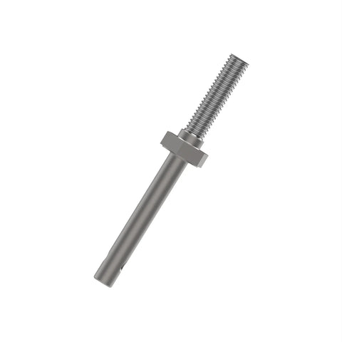 A83375 Tapeind